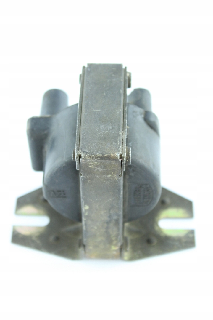 coil ignition FIAT 7553120 FIAT