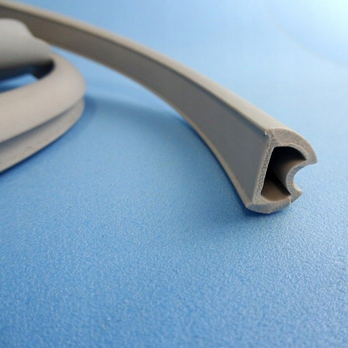 Uszczelka do markizy F45 kampera Rain Guard FIAMMA