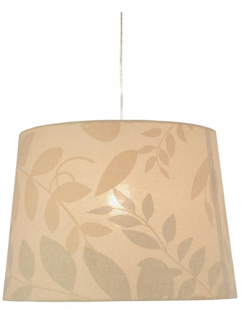 Závěsná lampa 35 Mirage 31-03218 Candellux