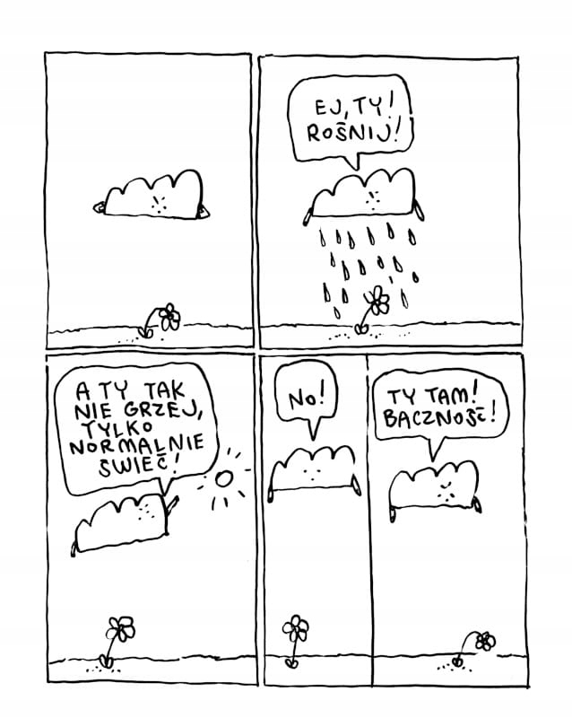 TEMPERAMENTY - ks. Mirosław Maliński ISBN 9788396030573