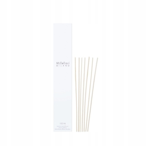 

Patyczki do pałeczek zapachowych, dyfuzorów 120 ml