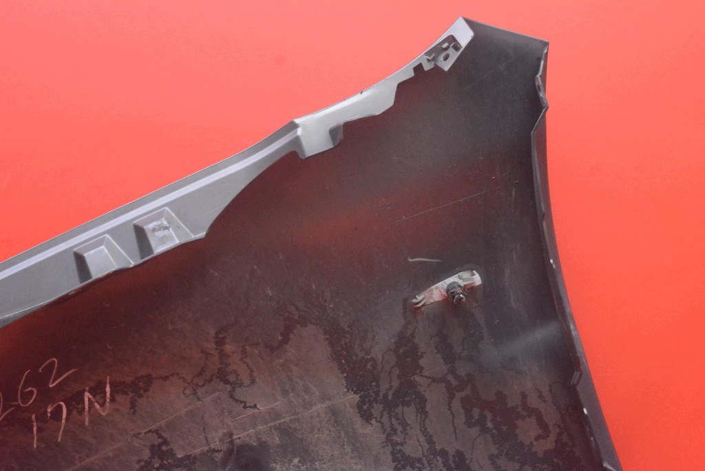 fender right front front C06A MITSUBISHI ASX 1 and LIFT 12-16