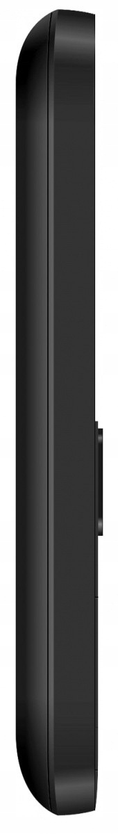 MAXCOM Telefon MM 248 4G DualSIM Komunikacja brak