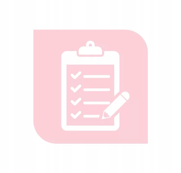 Regeneracyjne serum Pharm Foot Collagen Power 15ml Rodzaj serum