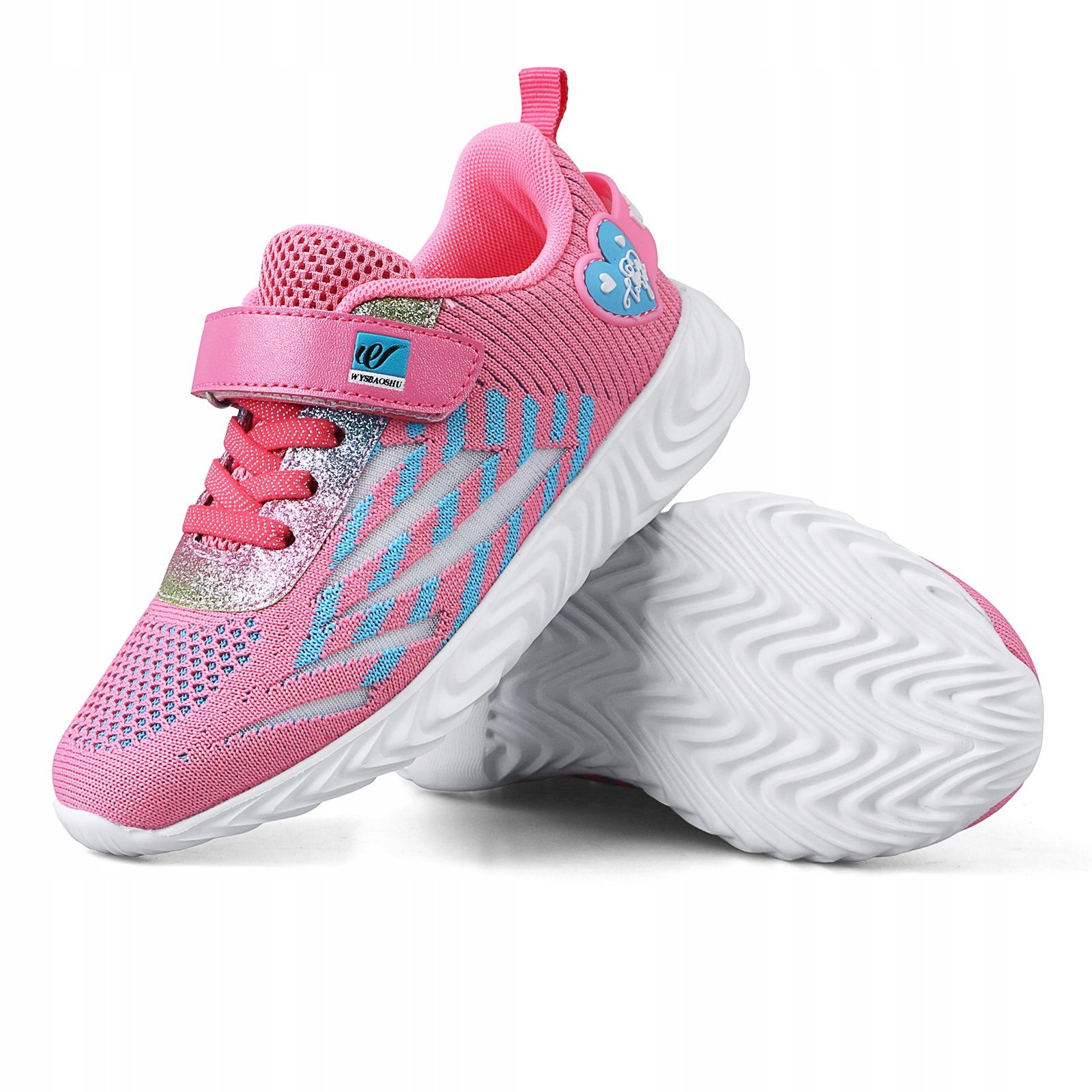 

Trampki Buty tenisówki rozm. 28 dziecięce