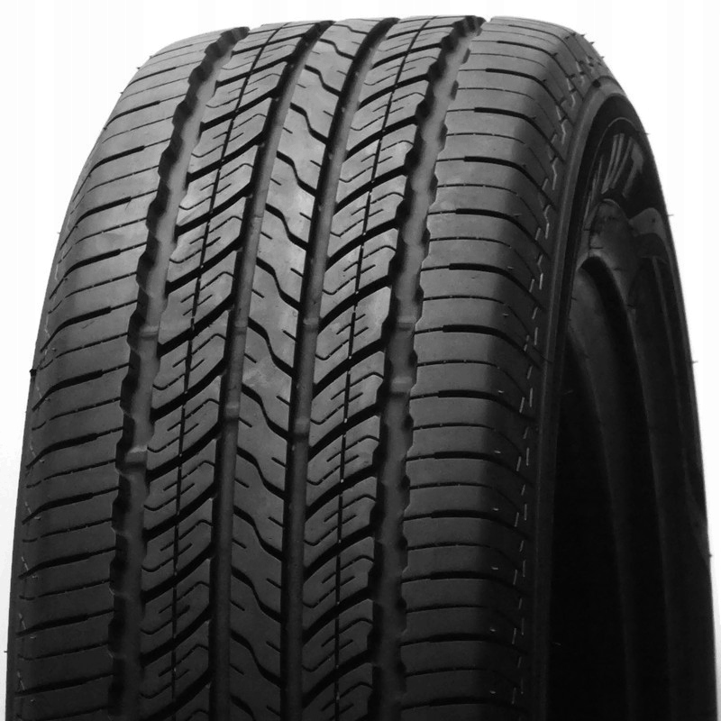 1L 225 / 60R18 Toyo Open Country U / T 100h 4619 7,9