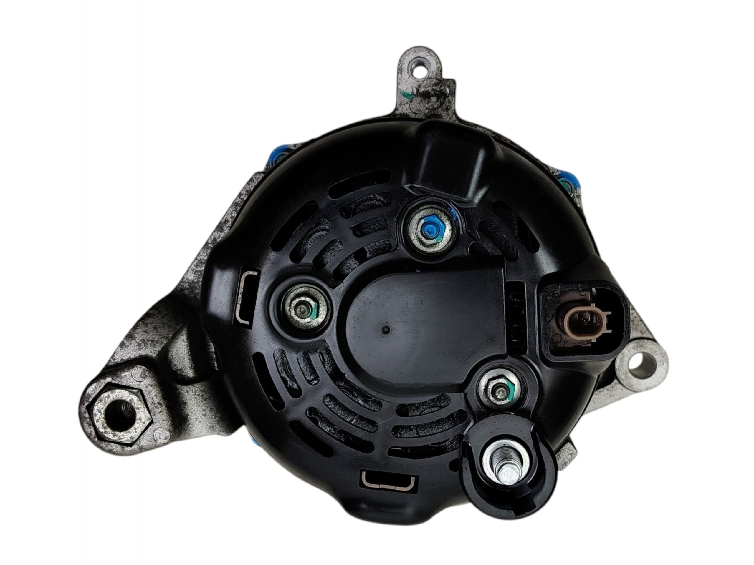 ALTERNATOR HONDA CIVIC X (2017-2019) 1.0 VTEC 129KM TE104211-9070