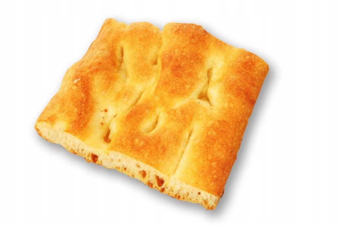 Levně Směs na pečení Focaccia s rajčaty a cibulí 10 kg