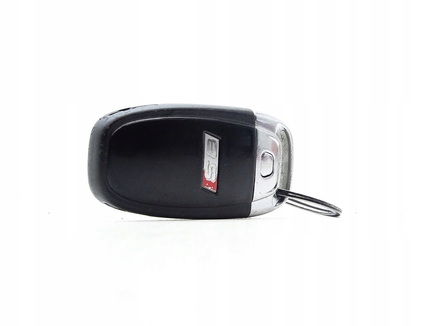 key PILOT NADAJNIK AUDI S8 D4 4H LIFT 8K0959754BM