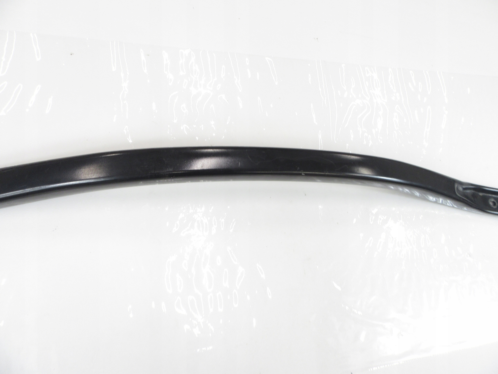 console pillar brace supports poprzeczka BMW e83 X3