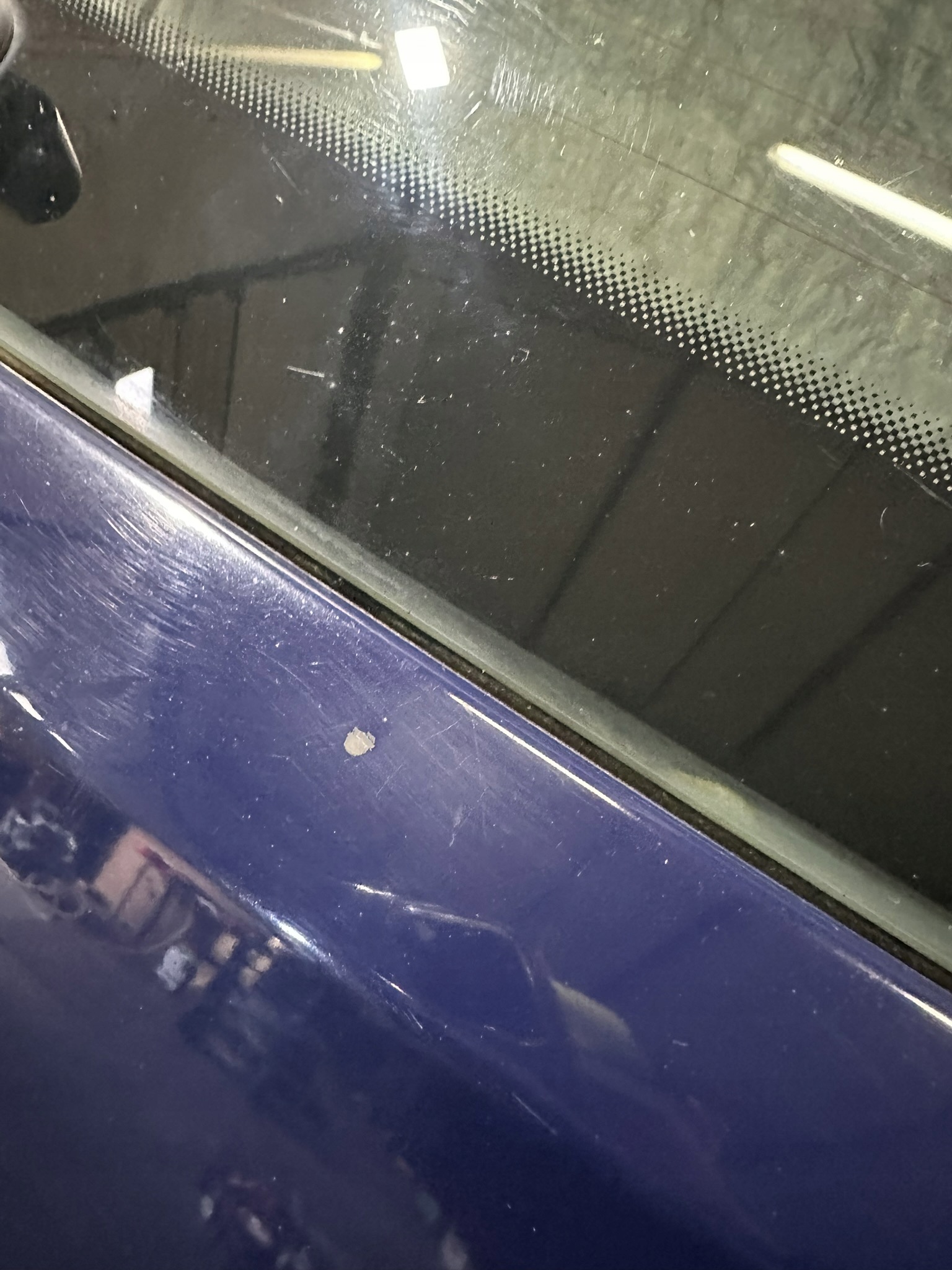 trunk door boot OPEL CORSA D Z20Z