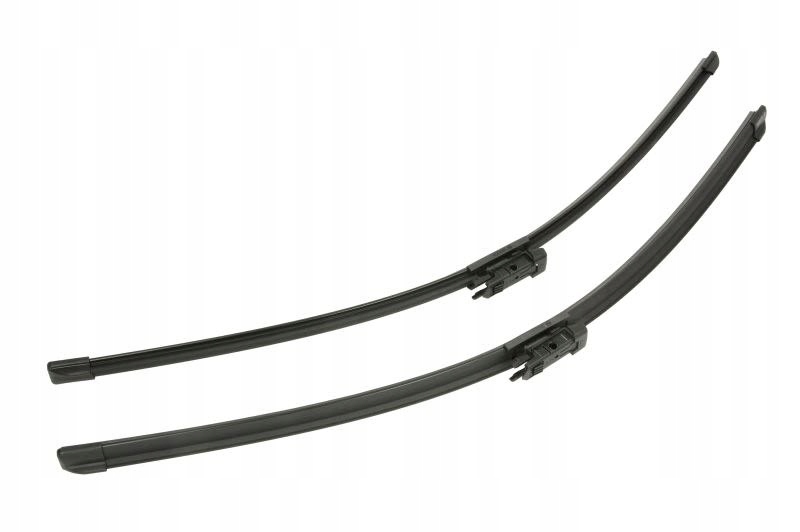 Wycieraczki Bosch Aerotwin A099S (650mm+650mm)