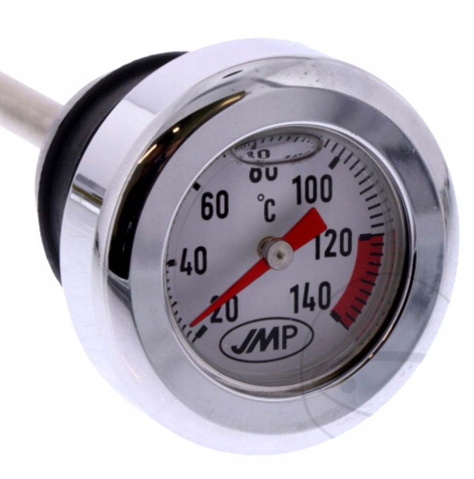 Indikátor Teploty Oleje Harley Davidson XL 883 1200 XL 53 Xlh 1100 Xr