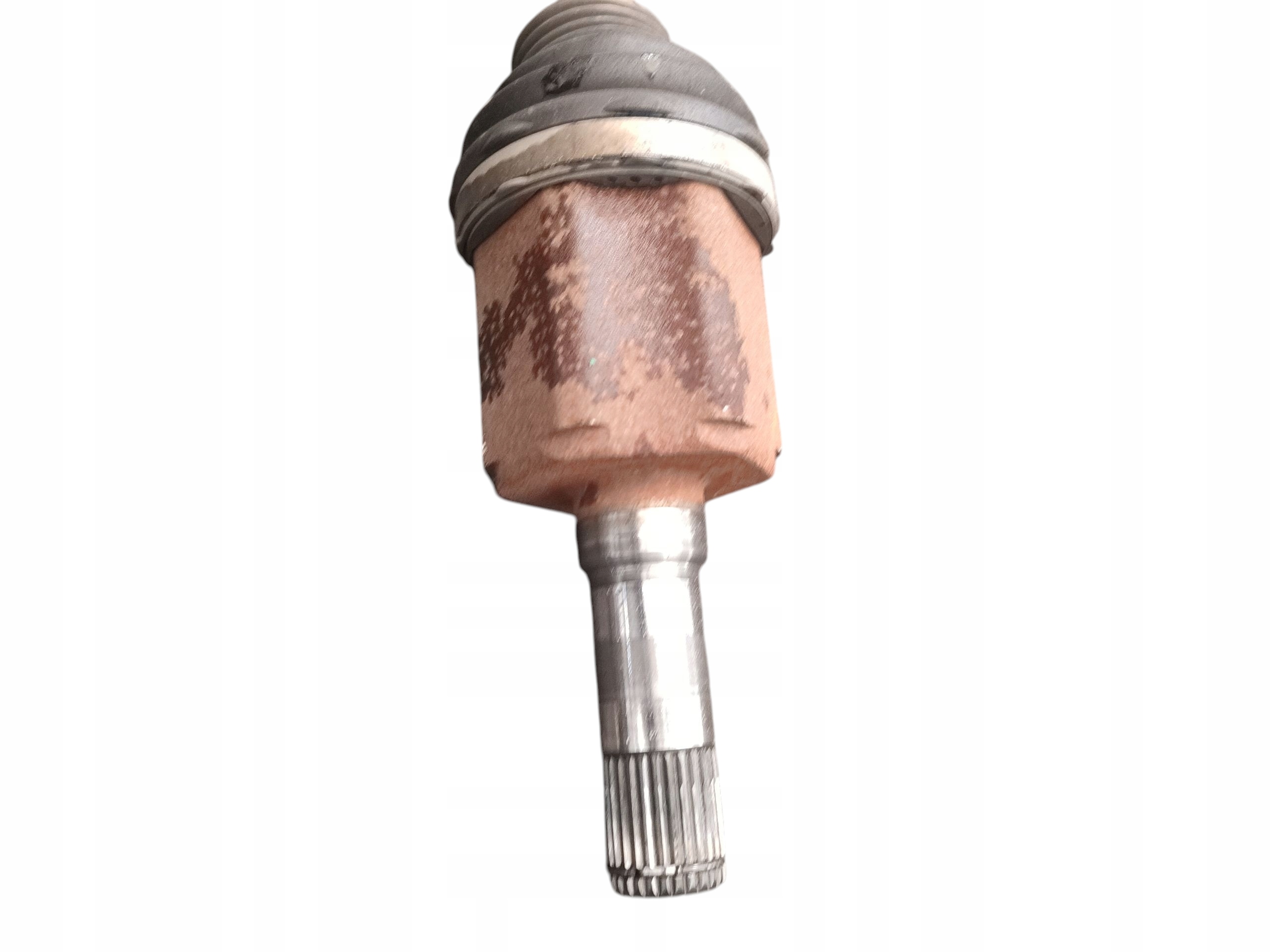 joint semi-axis left front left front OPEL ASTRA K V 1.6 CDTI 13367061