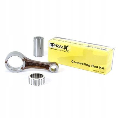 Prox Kľukový Hriadeľ Ktm (4T) Sxf 250 06-12, Excf 250 07-13