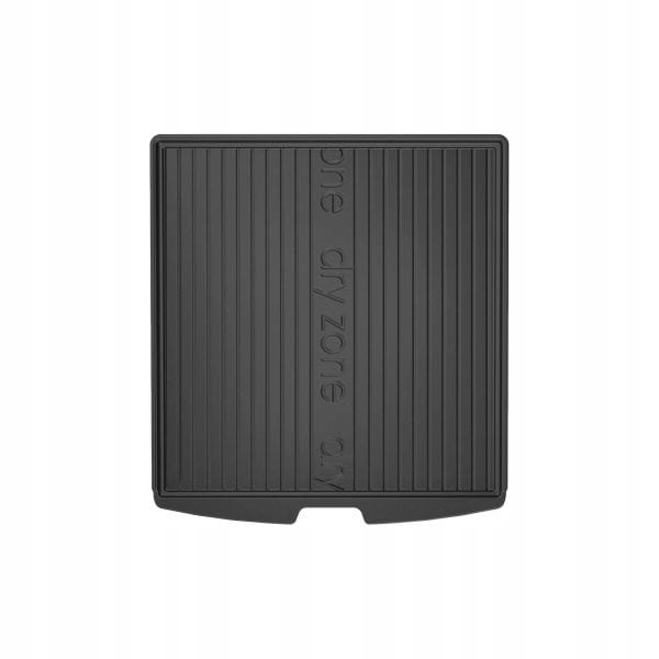 Wykladzina bagażnika Renault Laguna III 10.07-12.15 Kombi