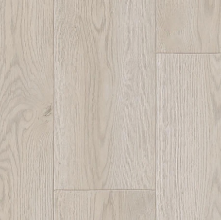 

Wykładzina Pcv harmony oak|na filcu|deska| 2m