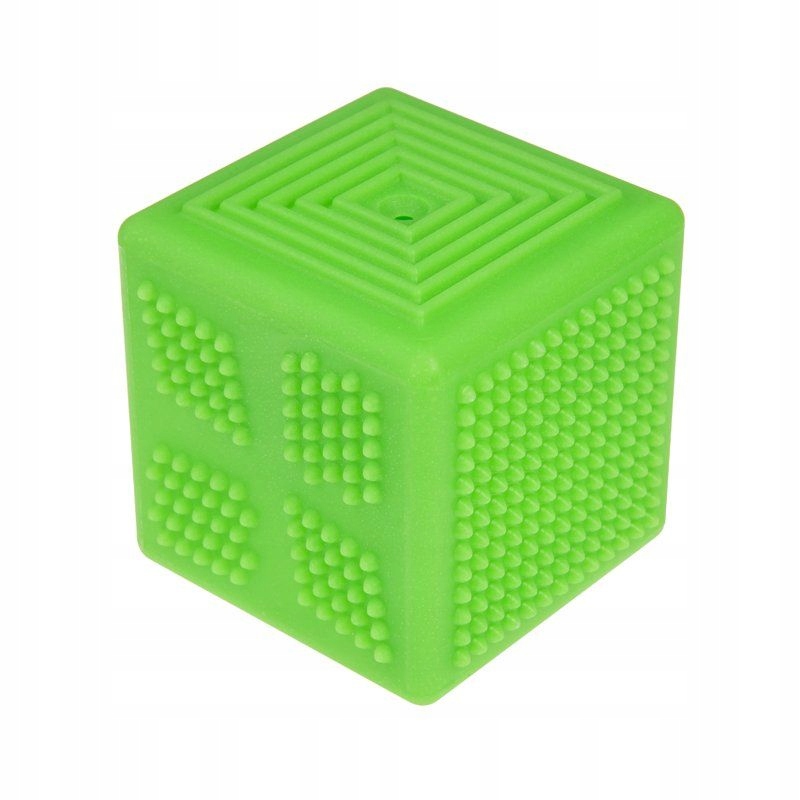 Игра зеленые кубики. Кубики для детей. Зеленый кубик. Кубики "игрушки". Игрушка куб.