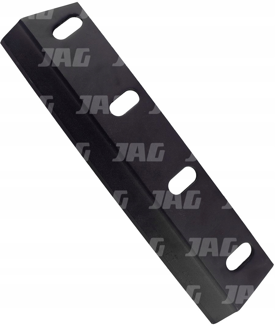 Nůž levý na kukuřici Mws Germany Claas JAG82-0036 0009846901