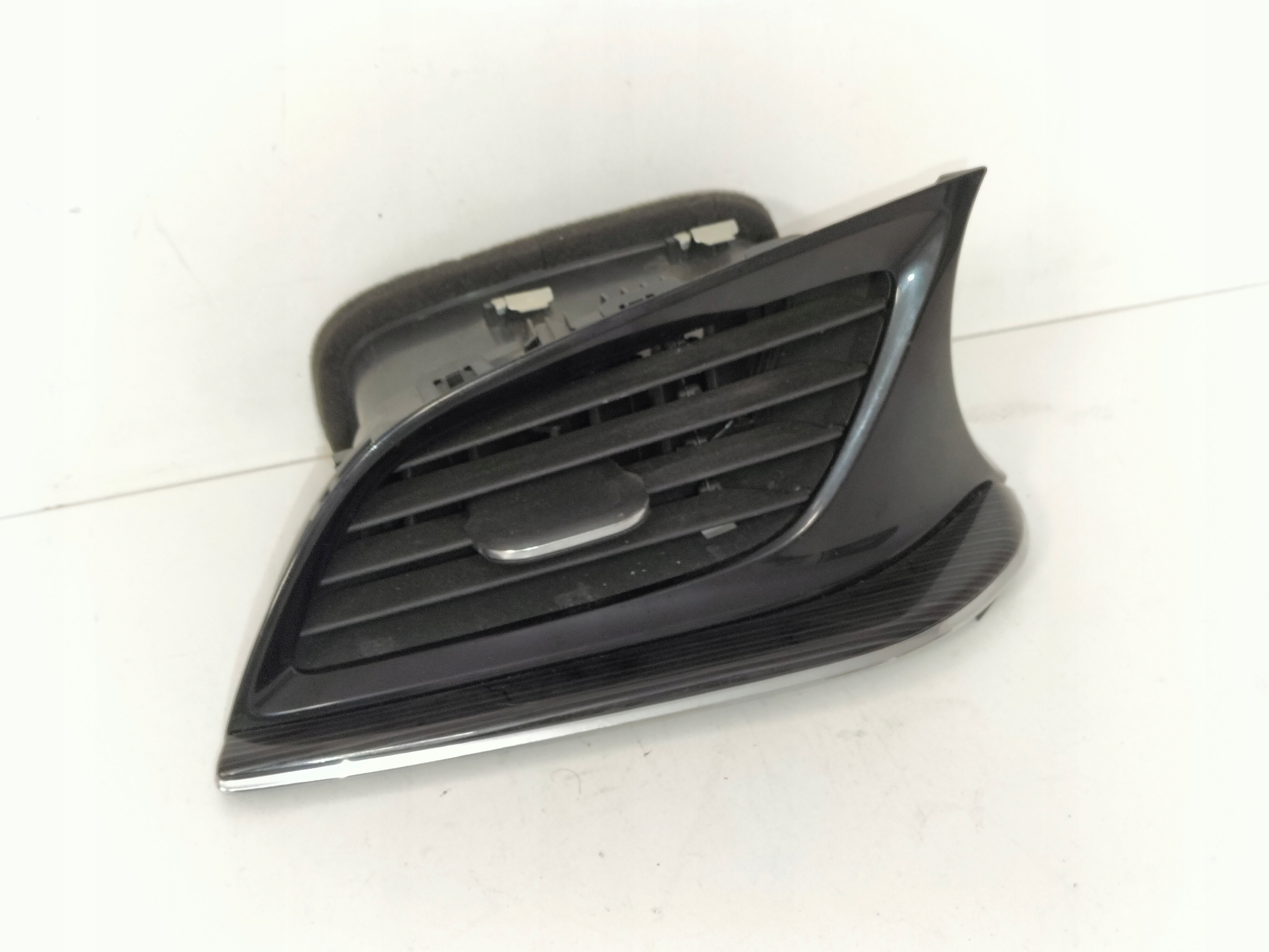 grid air conditioning devices air of the dashboard front left OPEL INSIGNIA B 17
