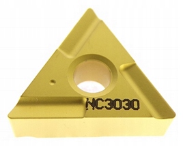 PŁYTKI TNMX 160404R NC3030 TNMG 160404-R STAL INOX DO NOŻY MTJNR MTGNR