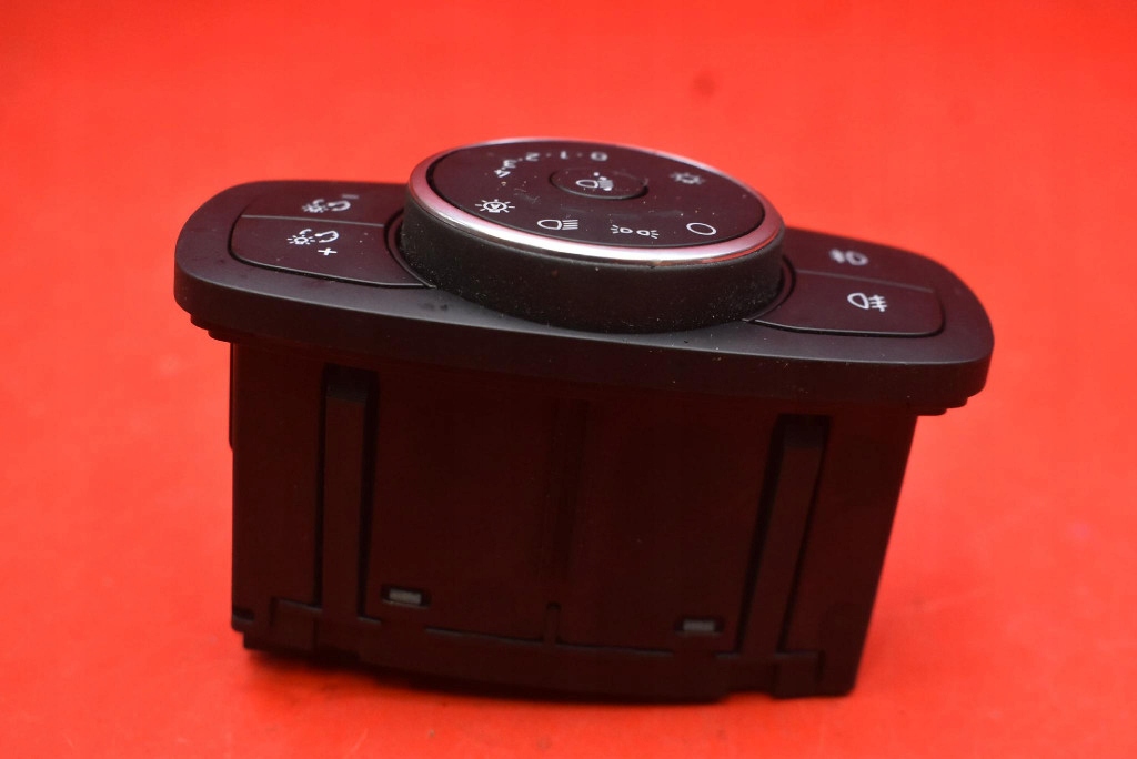switch light switch XXXX-13D061-XX FORD FOCUS MK4 18-21