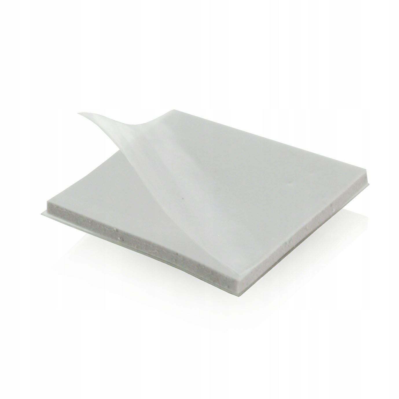 

Aabcooling Termopad-y Thermopad Taśma 15x15x1mm 7W