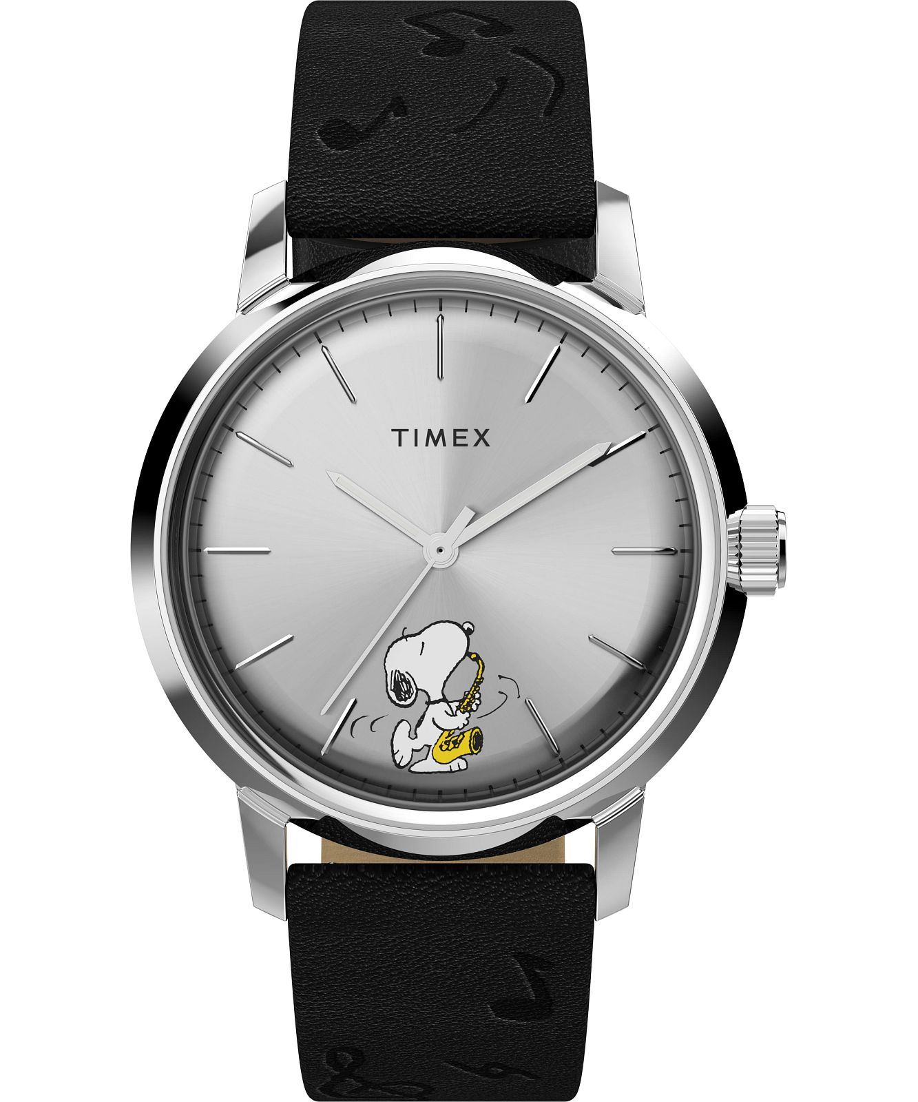 Pánské hodinky Timex Marlin x Automatic