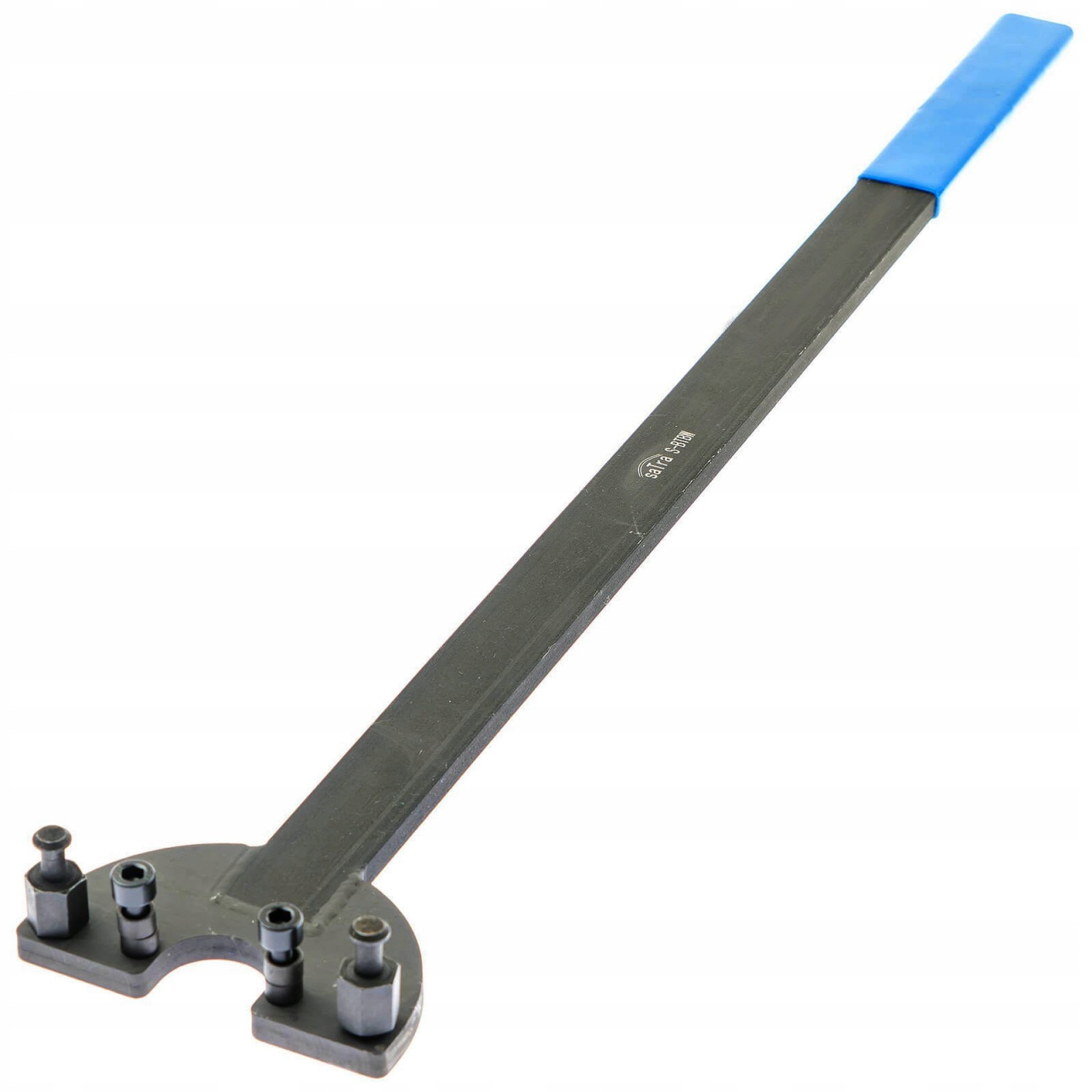 

Klucz Do Blokowania Koła Pasowego Wału Korb Vw Aud