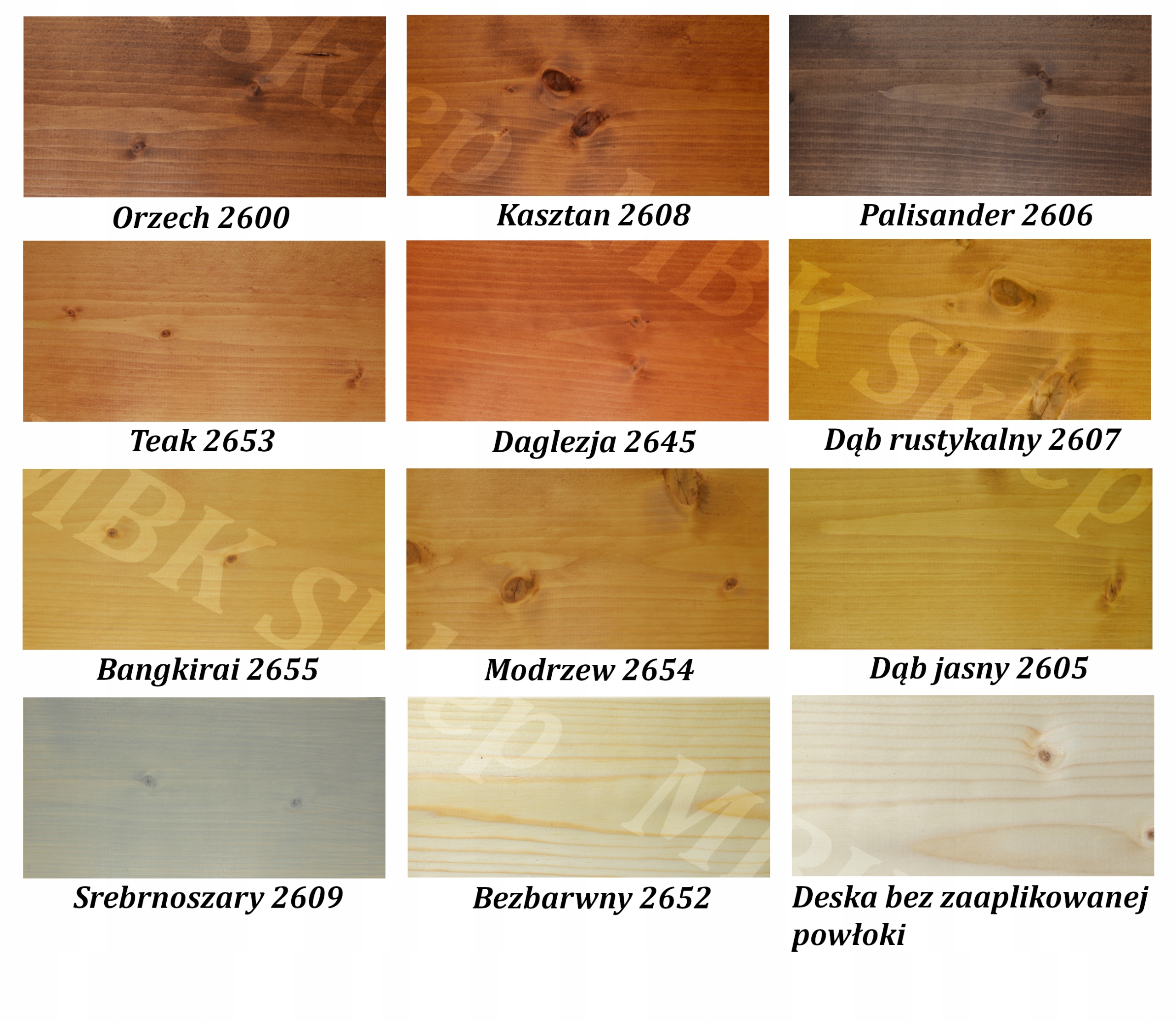 Remmers Pflege-ol olej drewna Próbka 100ml Modrzew EAN (GTIN) 4004707053822