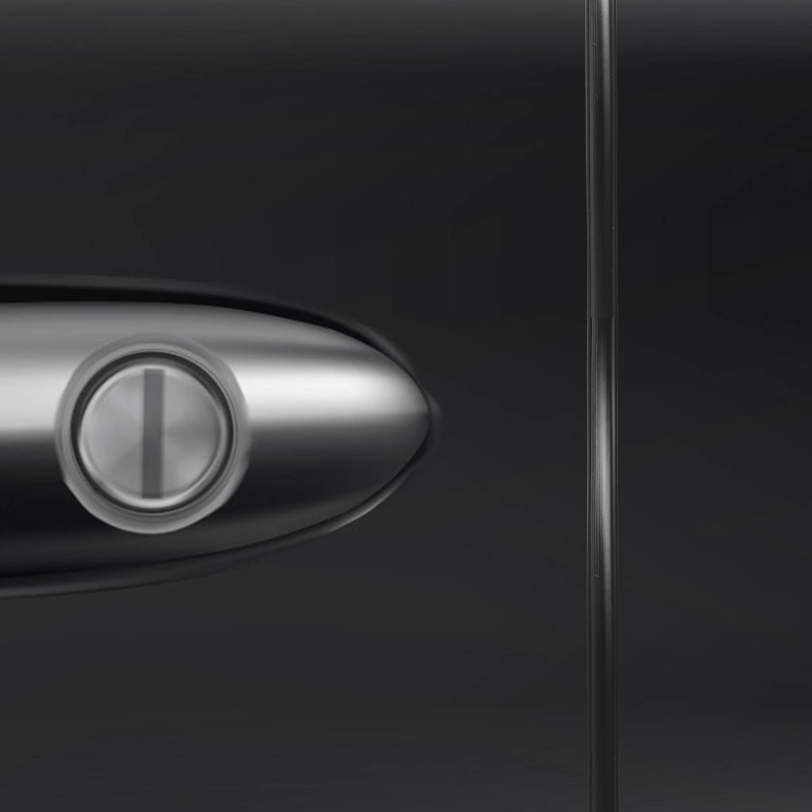 LISTWA WYKOŃCZENIA DRZWI SAMOCHODU LLWL Marka bez marki