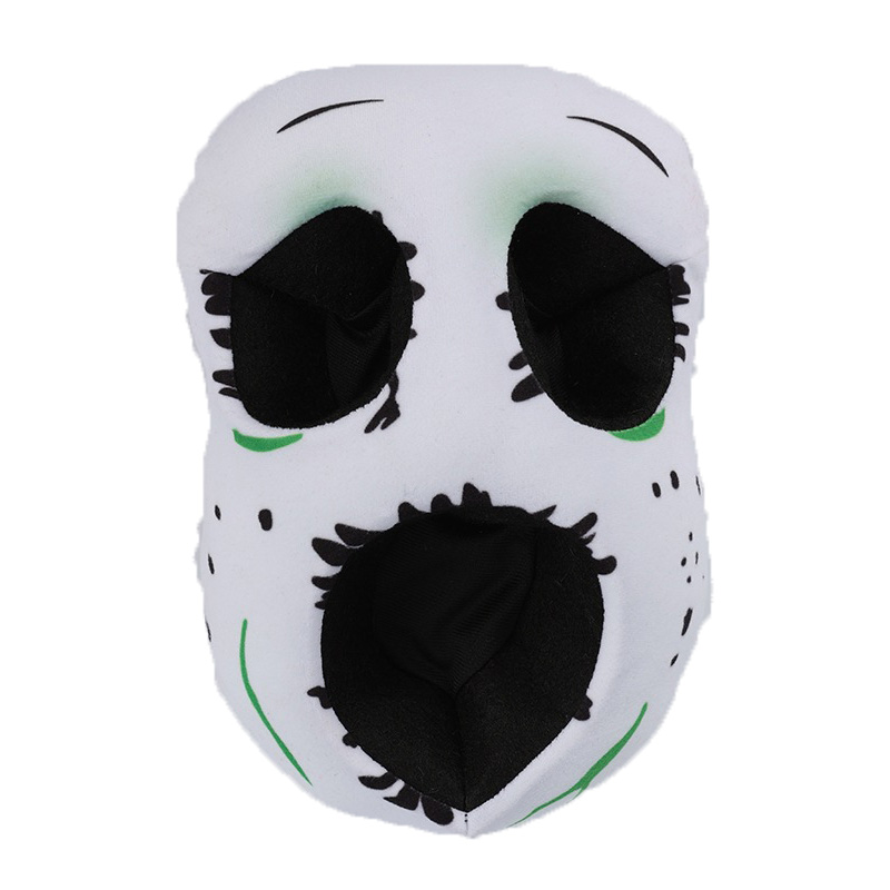 

Maskotka Rainbow Friends Roblox Pluszowa Zabawka