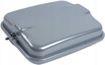 Przeponowe naczynie 7837231 Vitodens 100-W