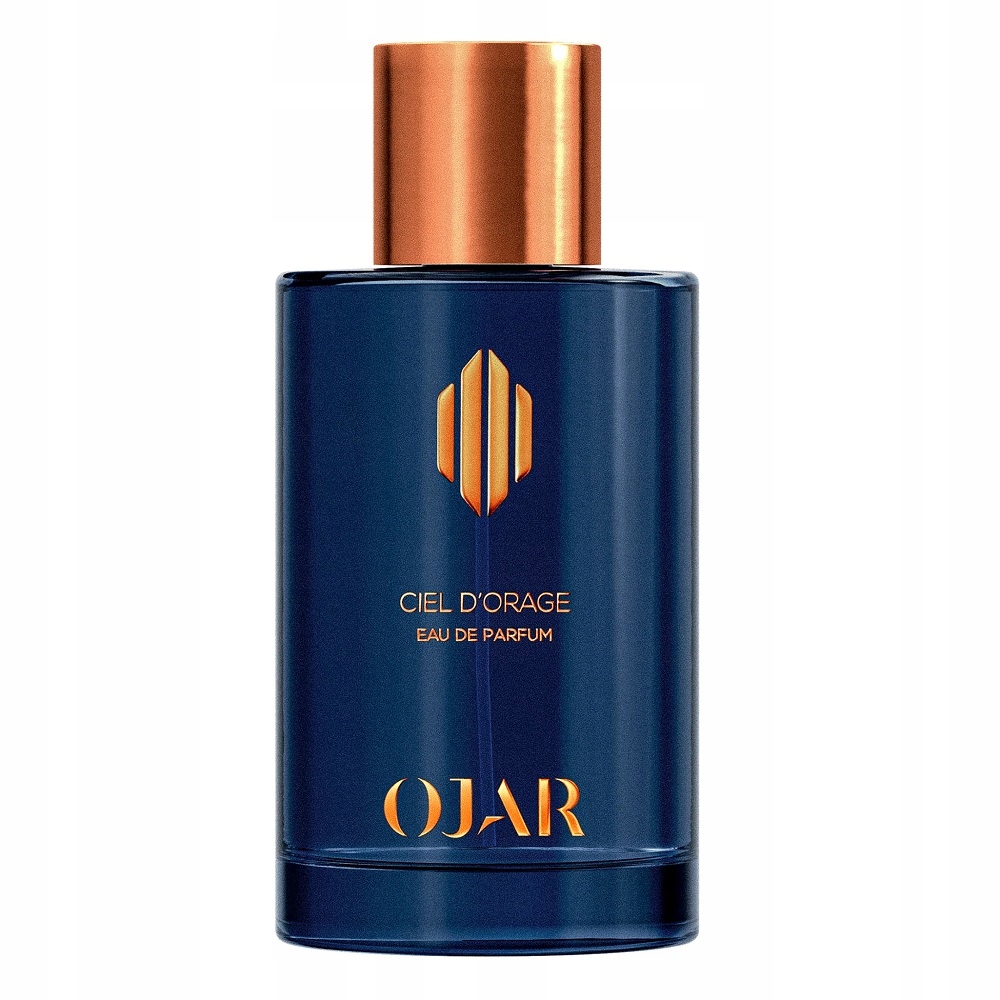 Ojar Ciel D`orage Edp 100 ml Sprej