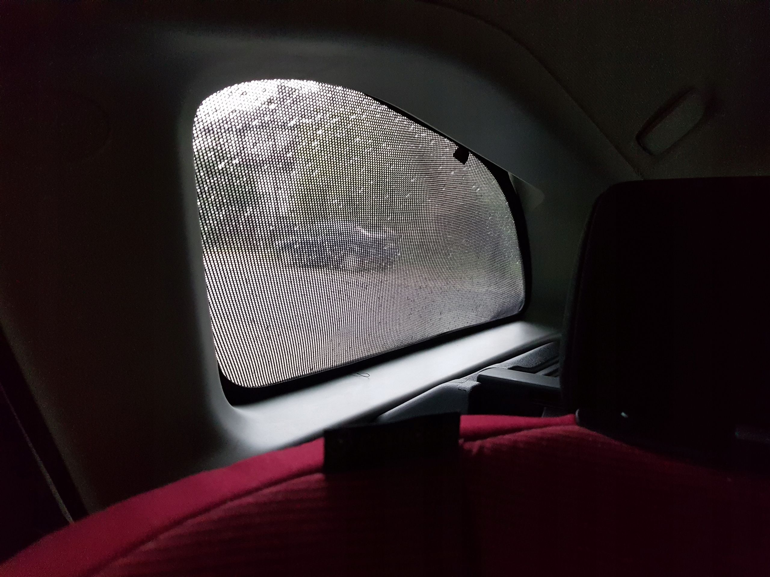 7192f88d4197bb7499c310caadb1