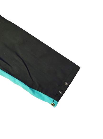 KOMBINEZON ROBOCZY OCHRONNY rozmiar M (38) Rozmiar S