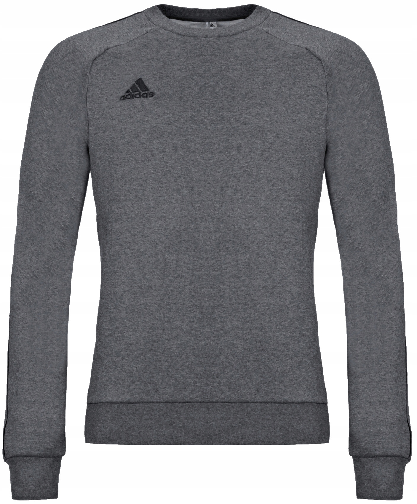 

Adidas Bluza Męska Wkładana Bawełniana Dres XXL