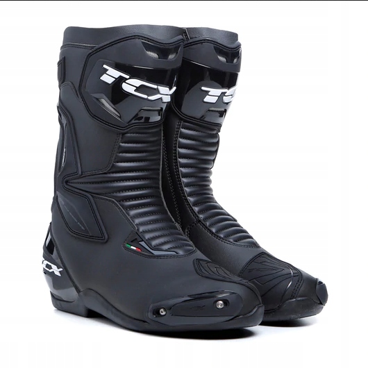 Topánky Tcx SP-Master veľ 40