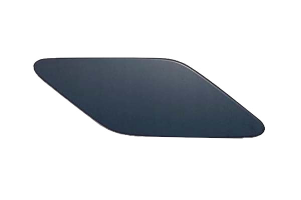 LEWA OSŁONA NAKŁADKA SPRYSKIWACZA REFLEKTORA OCTAVIA 4 IV 2020- 5E3955109