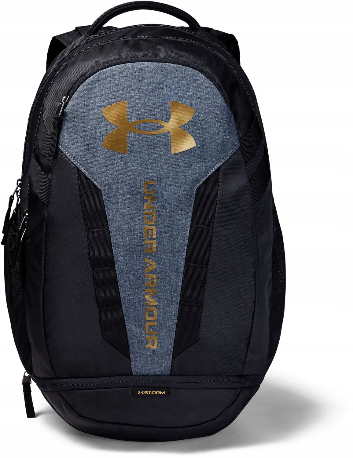 

Plecak Miejski Sportowy Hustle 5.0 Under Armour