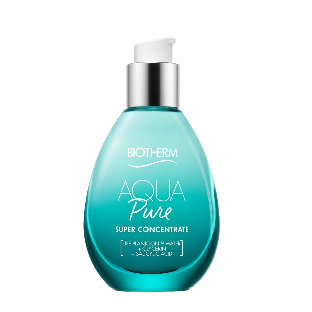 Biotherm Aqua Pure Concentrate 50 ml