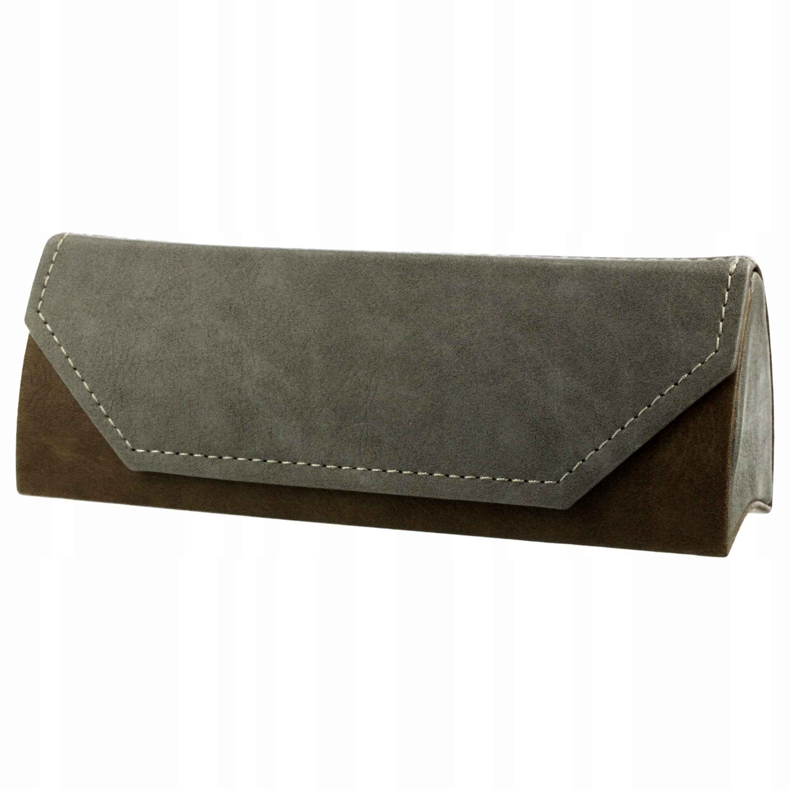 

Etui na okulary Futerał Kimberly Import z Niemiec