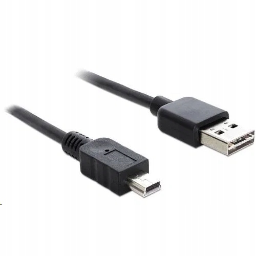 Kabel USB Delock 83365