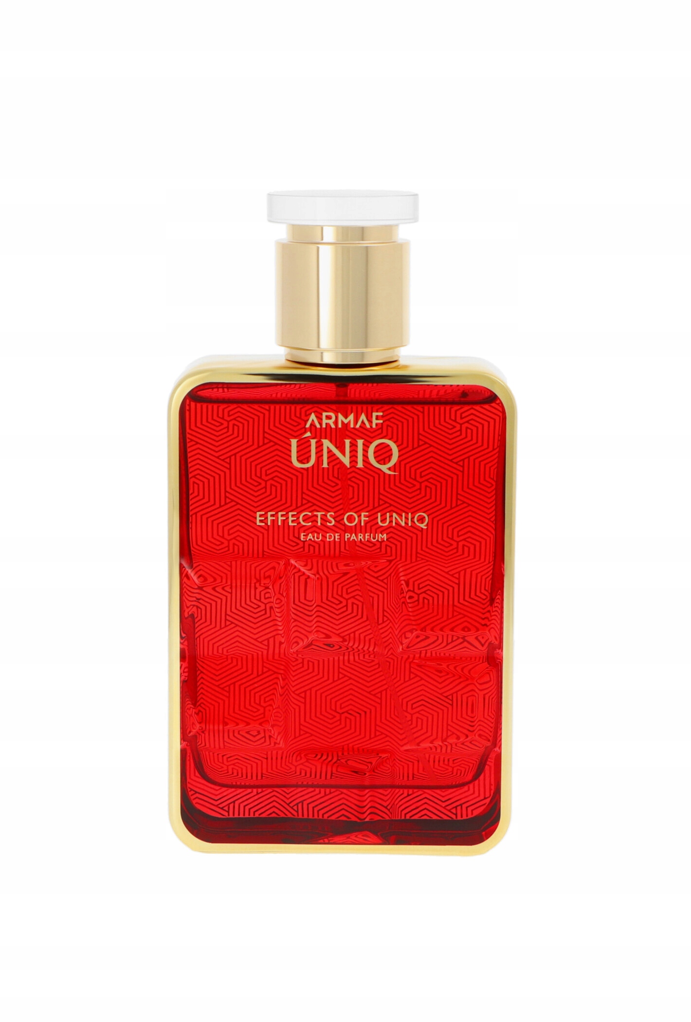 Armaf Uniq Effects Of Uniq Edp 100 ml