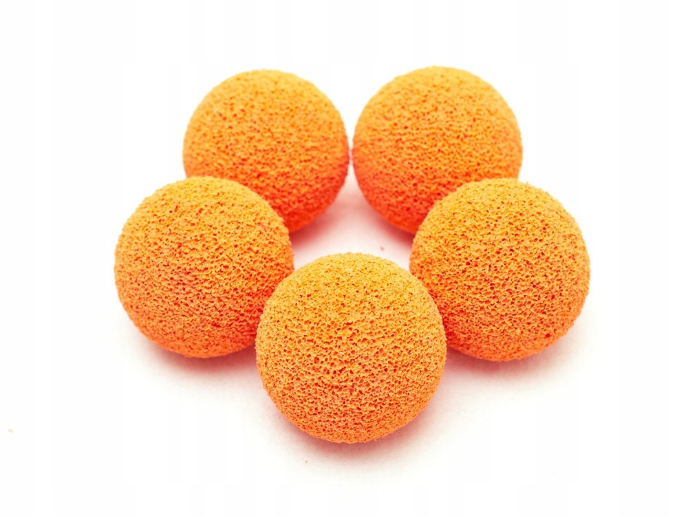 

piłeczka czyszcząca fi 70mm węże do betonu DN60