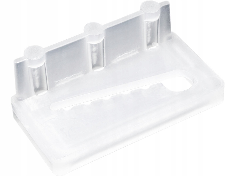 Zaczepy DEANTE ZXY 9998