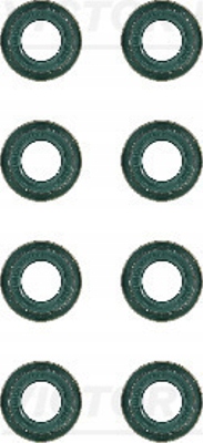 VICTOR REINZ USZCZELNIACZE ZAWOROWE KPL 12-25837-0 Producent części Victor Reinz