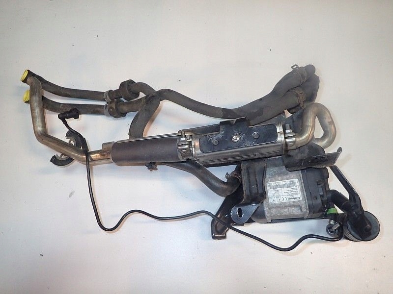 VW PASSAT CC B7 TOURAN 2 0 TSI WEBASTO 3C0815005AP