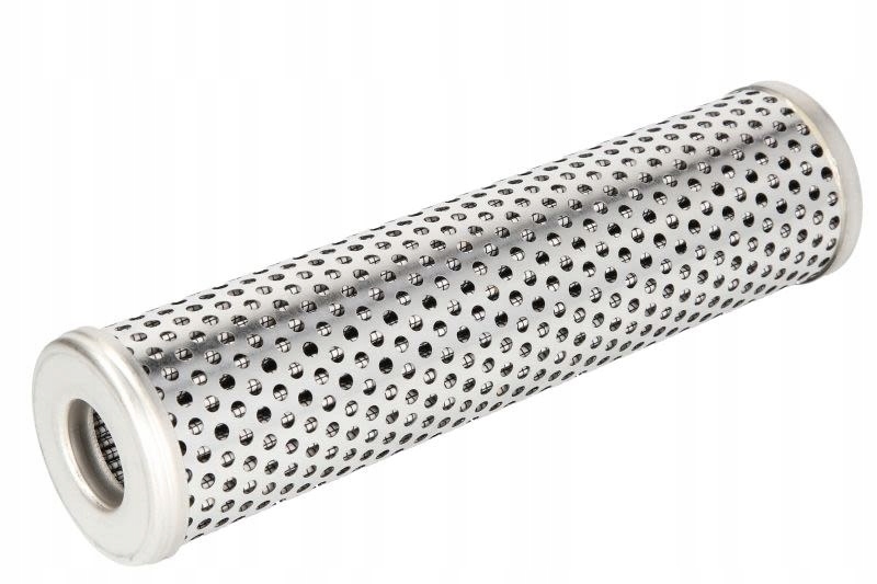 Hydraulický filter Sf HY2995