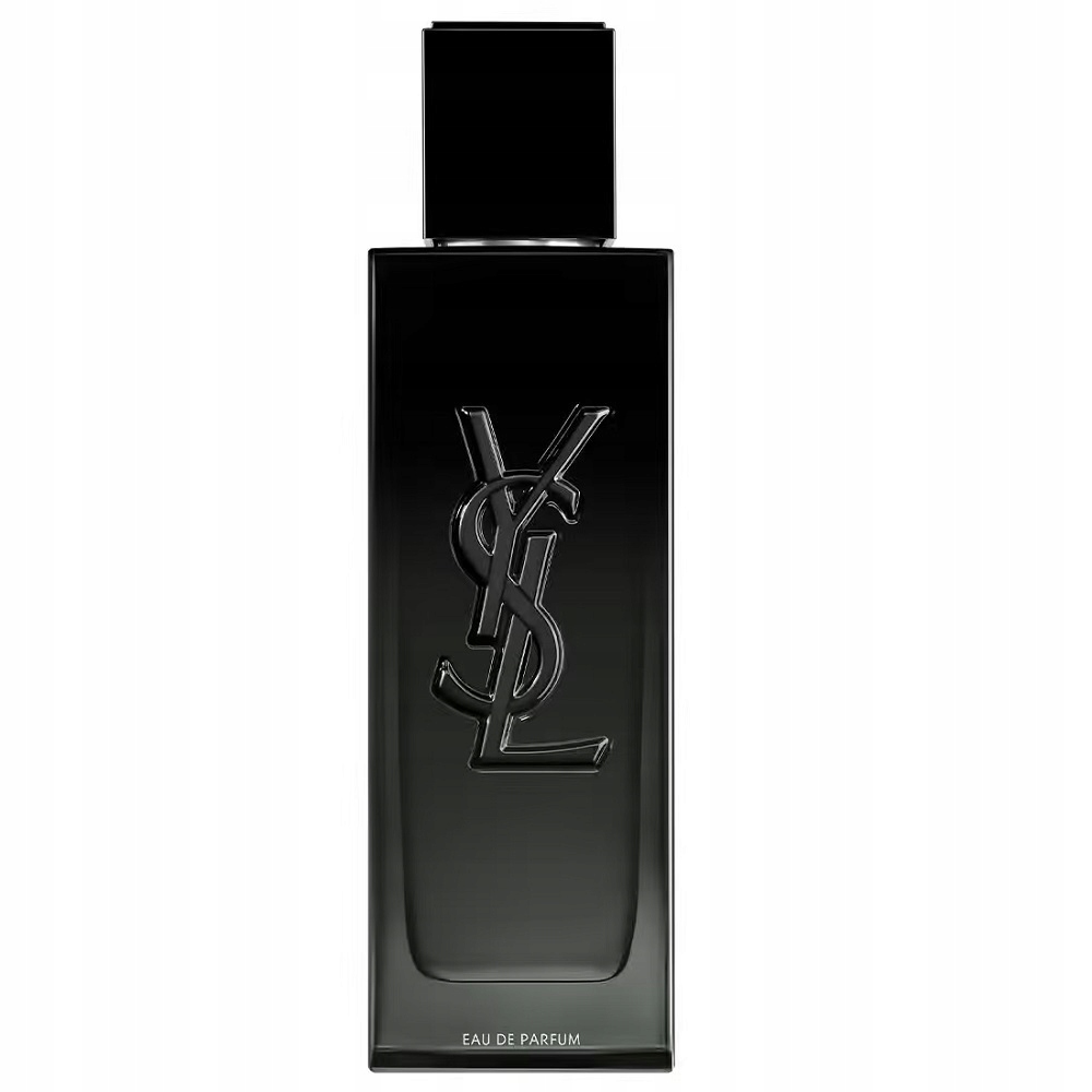 Yves Saint Laurent Myslf parfémovaná voda sprej 60 Ml